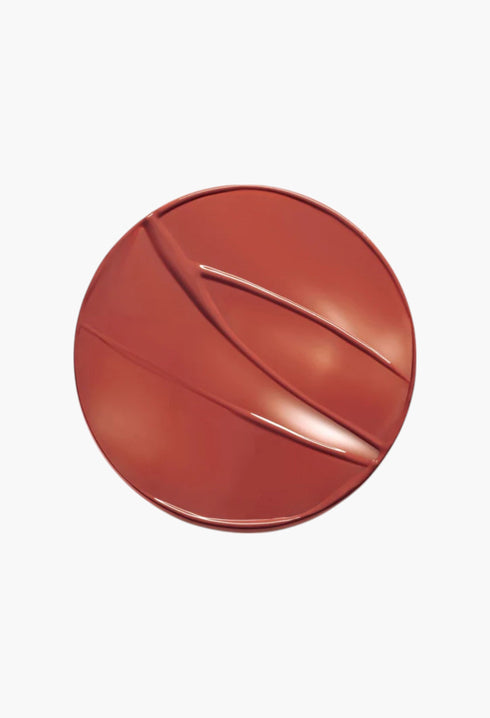 Color Fuse Glassy Blush Balm Stick - GLAM MODA