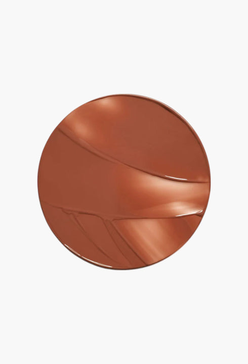 Color Fuse Glassy Blush Balm Stick - GLAM MODA