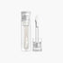 Faux Filler Extra Shine Lip Gloss - GLAM MODA