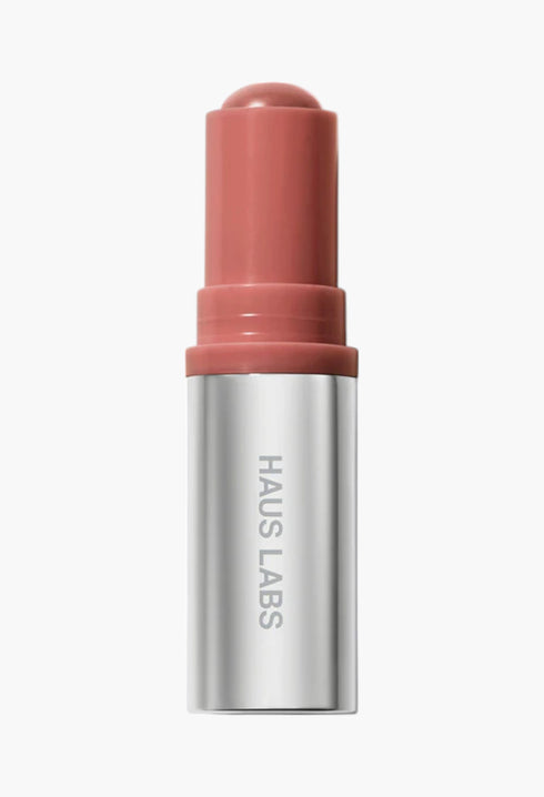 Color Fuse Glassy Blush Balm Stick - GLAM MODA