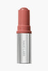 Color Fuse Glassy Blush Balm Stick - GLAM MODA