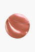 Color Fuse Glassy Blush Balm Stick - GLAM MODA