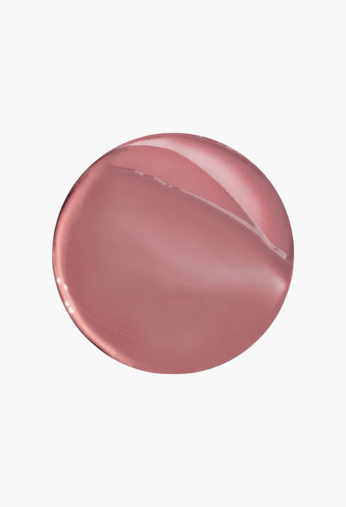 Color Fuse Glassy Blush Balm Stick - GLAM MODA