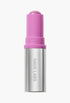 Color Fuse Glassy Blush Balm Stick - GLAM MODA