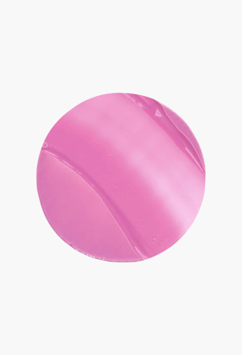 Color Fuse Glassy Blush Balm Stick - GLAM MODA