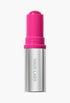 Glassy Pitaya - Color Fuse Glassy Blush Balm Stick - GLAM MODA