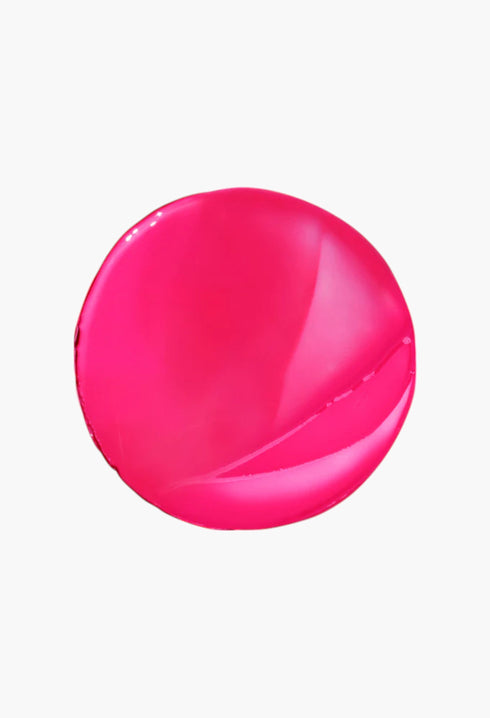 Glassy Pitaya - Color Fuse Glassy Blush Balm Stick - GLAM MODA