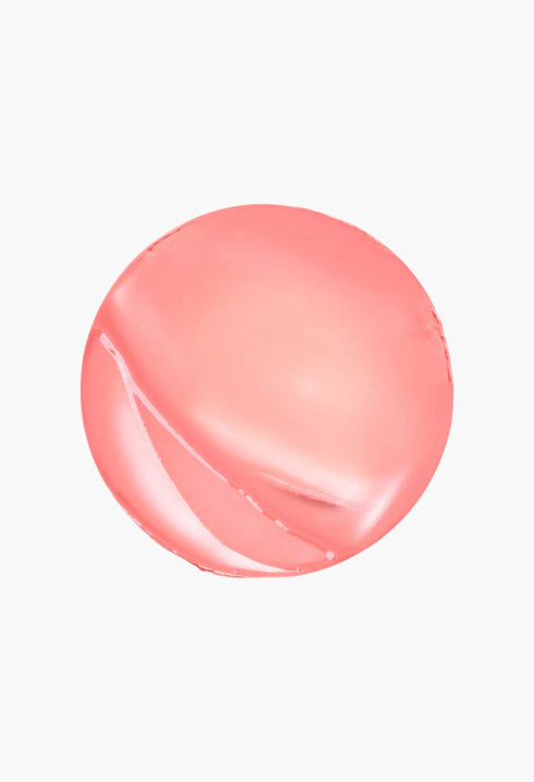 Color Fuse Glassy Blush Balm Stick - GLAM MODA