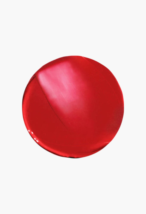 Color Fuse Glassy Blush Balm Stick - GLAM MODA