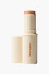 Glazed - Highlighter Stick - GLAM MODA