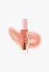 Honey Infused Lip Oil 8ml - GLAM MODA