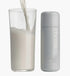 Glazing Milk - GLAM MODA