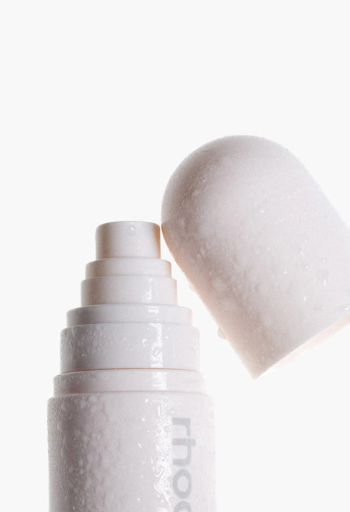 Glazing Mist - GLAM MODA