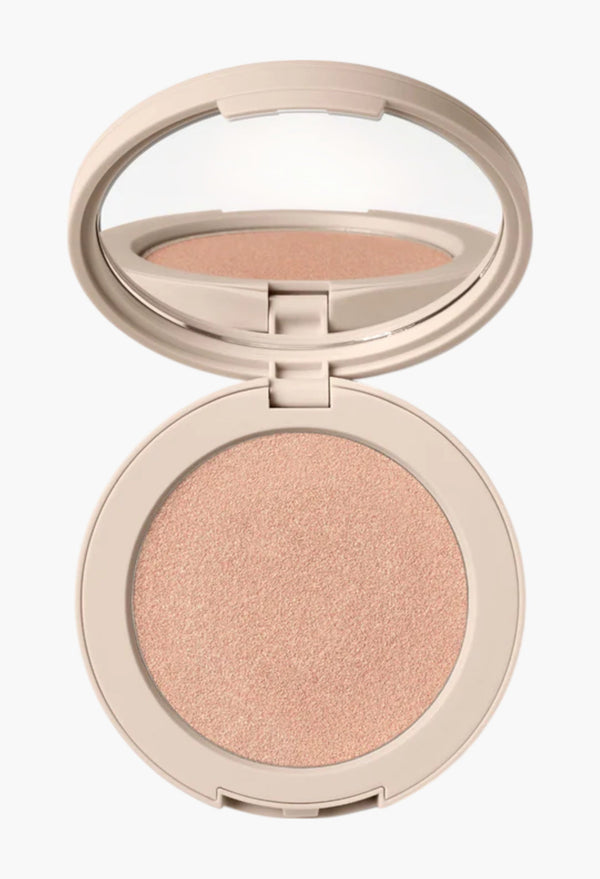 Lightshift Cream Highlighter