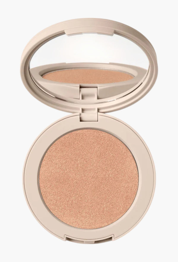 Lightshift Cream Highlighter