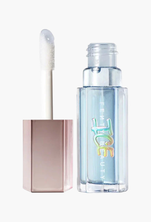 Gloss Bomb Ice - GLAM MODA