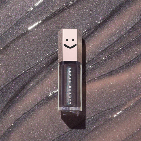 Gloss Bomb Roblox - Major Flex - GLAM MODA