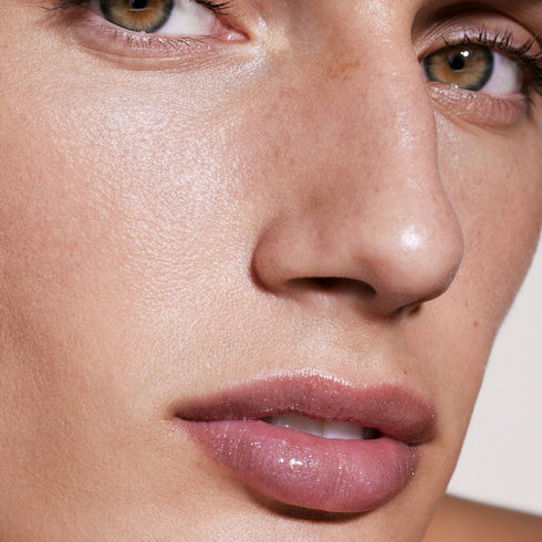 Gloss Bomb Roblox - Major Flex - GLAM MODA