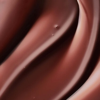 Glow Reviver Lip Oil - GLAM MODA