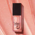 Glow Reviver Lip Oil Glimmer - GLAM MODA