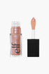 Glow Reviver Lip Oil Glimmer - GLAM MODA