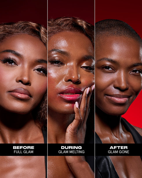 Go Off Makeup Remover Dissolving Mist - GLAM MODA