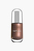 Dreamglow Highlight Serum - GLAM MODA