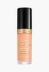 Golden Beige - Born This Way Super Coverage Concealer - Multi-Use Sculpting Concealer - 13.5 Ml - GLAM MODA