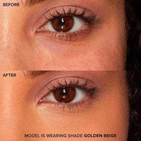 Golden Beige - Born This Way Super Coverage Concealer - Multi-Use Sculpting Concealer - 13.5 Ml - GLAM MODA