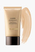 Illusion Hyaluronic Skin Tint - GLAM MODA
