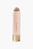Warm Wishes Effortless Bronzer Stick - GLAM MODA