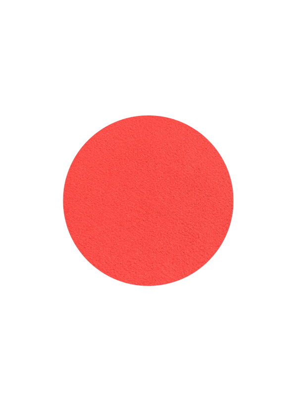 Soft Pinch Matte Bouncy Blush