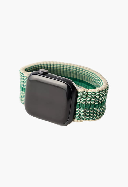 Green Bee - Sonix Apple Watch Band - GLAM MODA