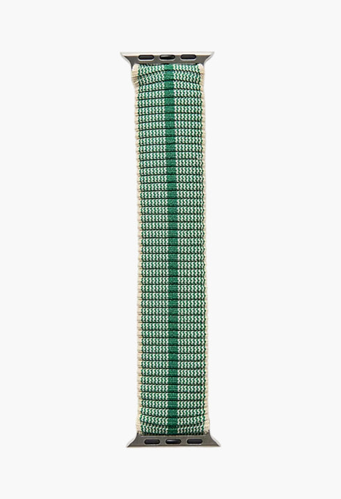 Green Bee - Sonix Apple Watch Band - GLAM MODA
