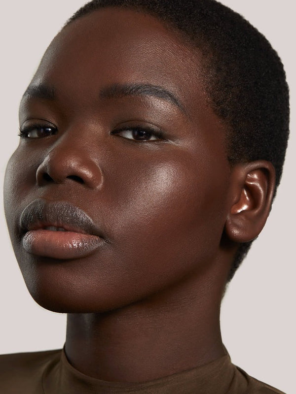 True Skin Serum Foundation