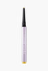 Flypencil Longwear Pencil Eyeliner - GLAM MODA