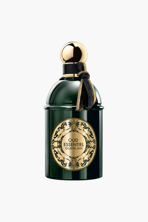 Guerlain Oud Essentiel Perfume By Guerlain - GLAM MODA