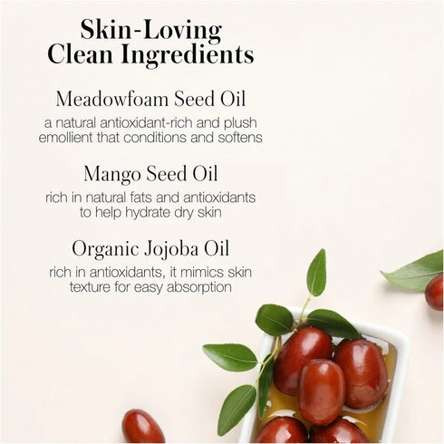 Straight Line Kohl Eye Pencil - GLAM MODA