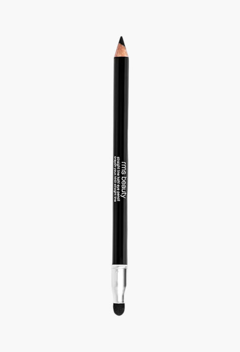 Straight Line Kohl Eye Pencil - GLAM MODA