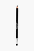 Straight Line Kohl Eye Pencil - GLAM MODA