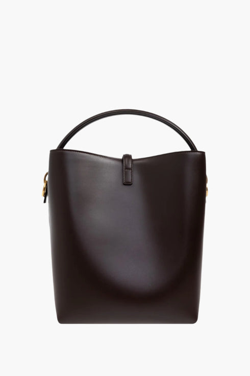 Handbag Le 37 - GLAM MODA