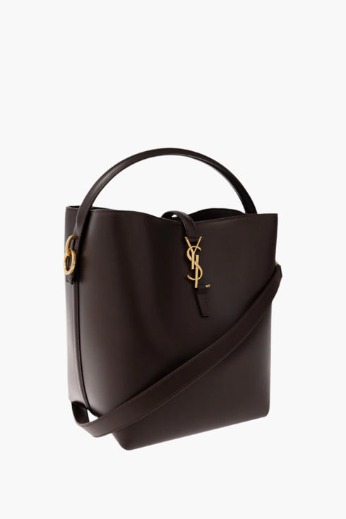 Handbag Le 37 - GLAM MODA