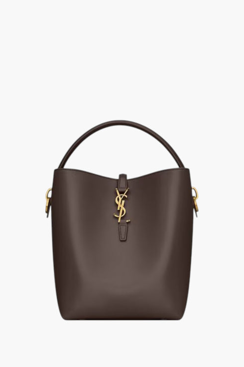 Handbag Le 37 - GLAM MODA