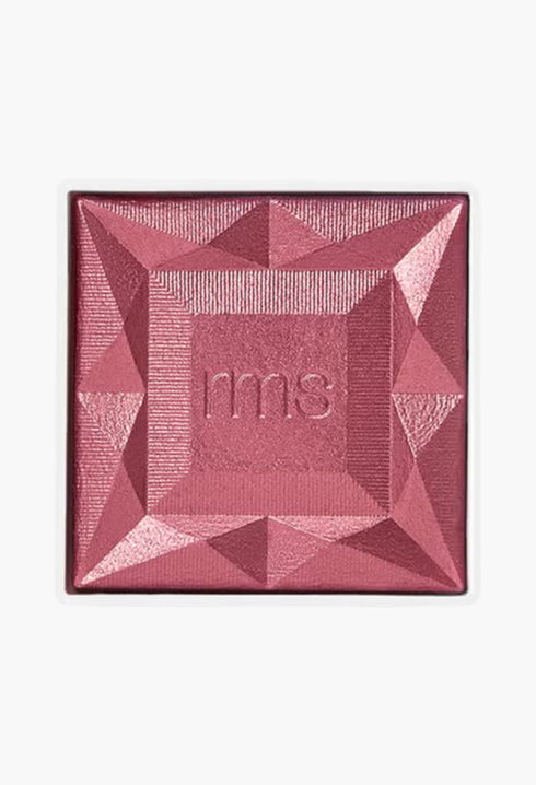 ReDimension Hydra Powder Blush Refill - GLAM MODA