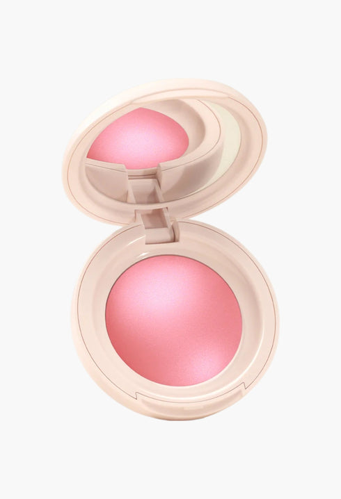 Soft Pinch Luminous Powder Blush - GLAM MODA