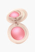 Soft Pinch Luminous Powder Blush - GLAM MODA