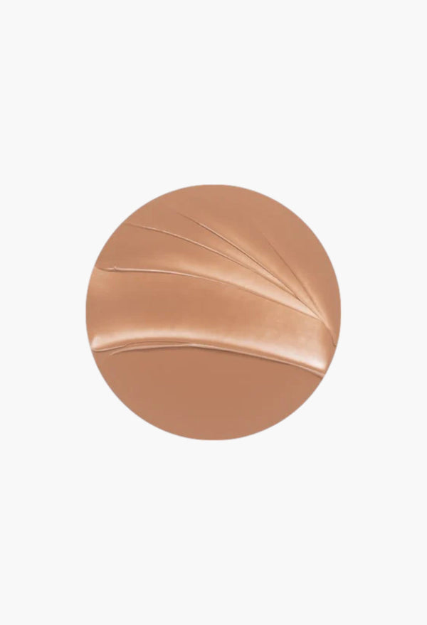 Warm Wishes Effortless Bronzer Stick