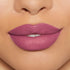 Head Over Heels - Matte Lip Kit - GLAM MODA