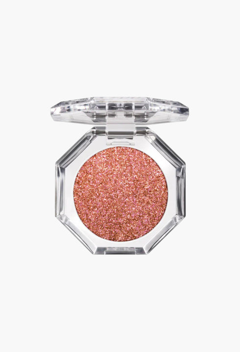Disco Crush High Shine Glitter Eye Shadow + Face Sparkle - GLAM MODA