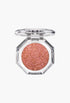Disco Crush High Shine Glitter Eye Shadow + Face Sparkle - GLAM MODA